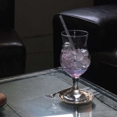 兽设城市场景创作Furry群